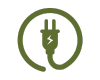 plug icon