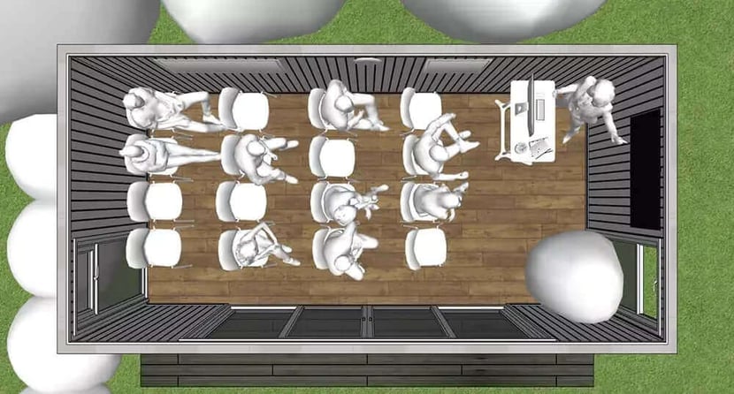 6m-x-3m-conference-room-plan