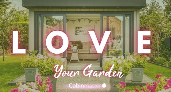 garden room date night ideas 