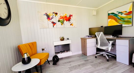 Why A Garden Room Makes The Perfect Home Office.jpg 