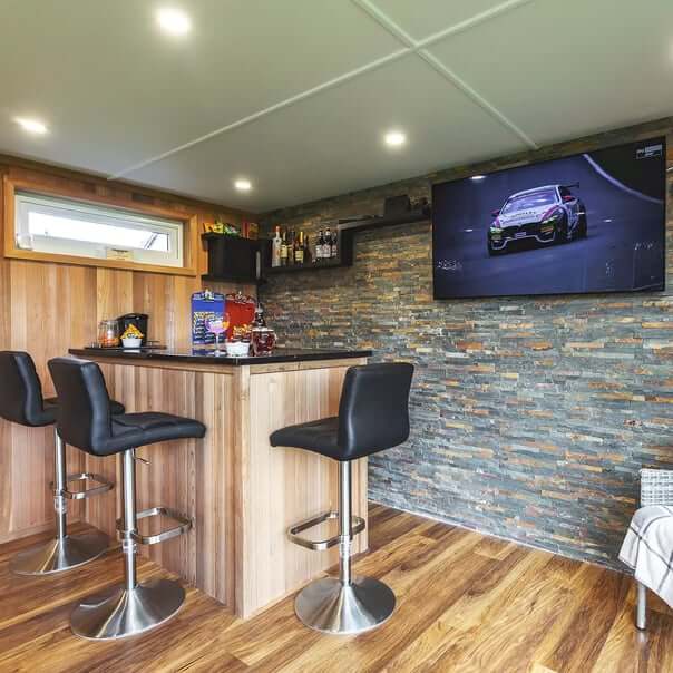 cabin-master-forker-bar-26a