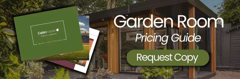 garden-pricing-cta-1