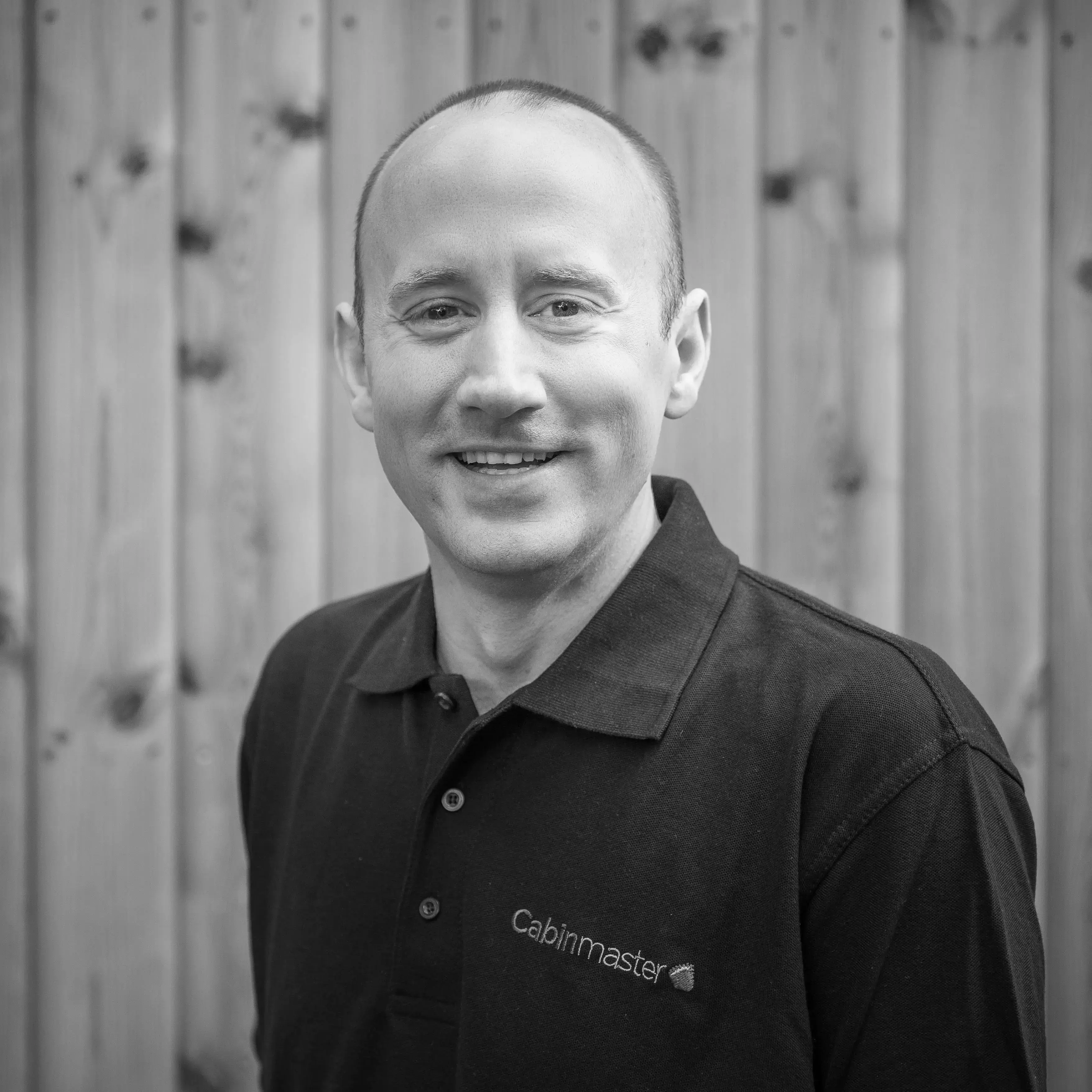 staff-daniel-bamford-cm-bw-6718ce66948ce