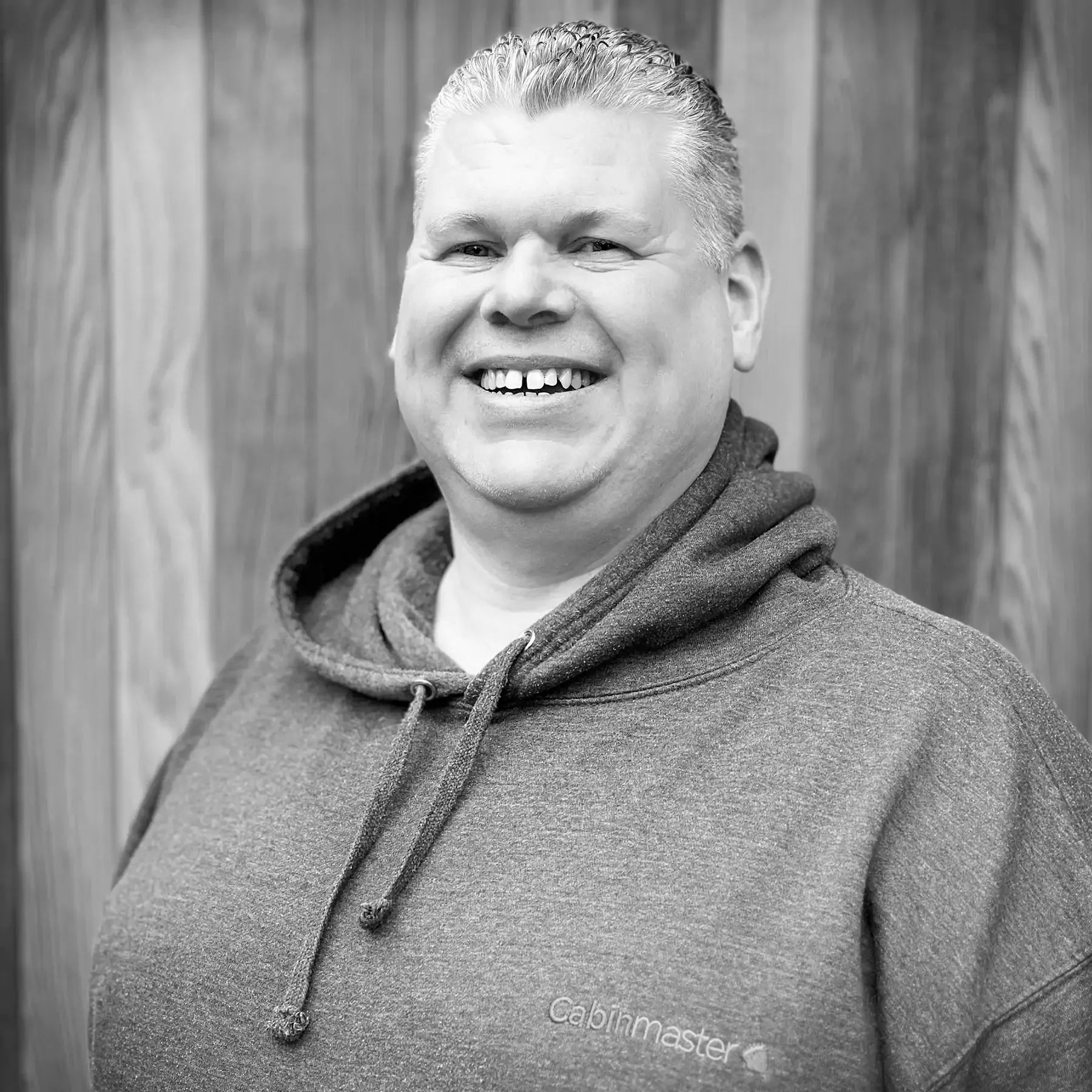 staff-ian-bramley-ac-bw-6718fc5f84f14